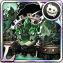 f:id:angelgamertenshi:20190124183128p:plain f:id:angelgamertenshi:20190124183128p:plain