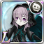 f:id:angelgamertenshi:20190124183131p:plain f:id:angelgamertenshi:20190124183131p:plain