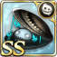 f:id:angelgamertenshi:20190124183242p:plain f:id:angelgamertenshi:20190124183242p:plain