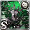 f:id:angelgamertenshi:20190124183244p:plain f:id:angelgamertenshi:20190124183244p:plain