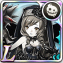 f:id:angelgamertenshi:20190124183447p:plain f:id:angelgamertenshi:20190124183447p:plain