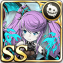 f:id:angelgamertenshi:20190124183452p:plain f:id:angelgamertenshi:20190124183452p:plain