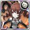 f:id:angelgamertenshi:20190124184303p:plain f:id:angelgamertenshi:20190124184303p:plain