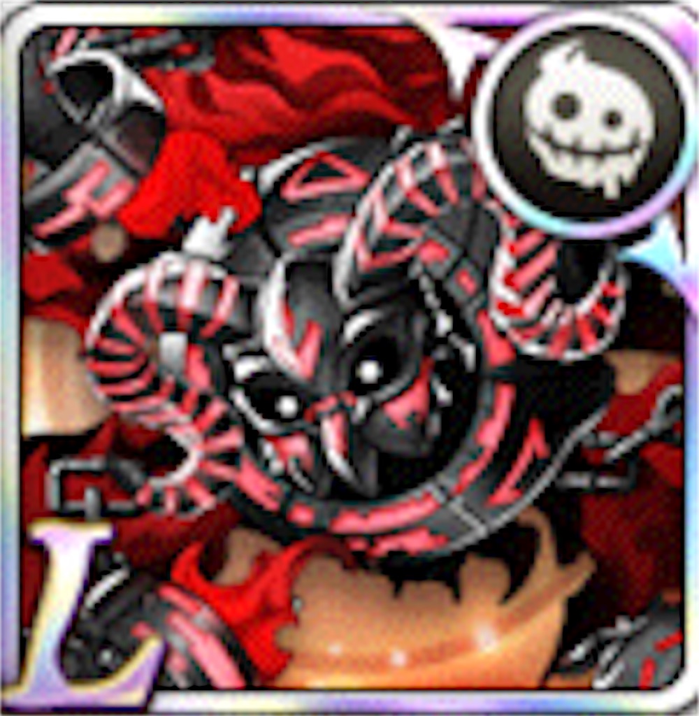 f:id:angelgamertenshi:20190610233119j:plain f:id:angelgamertenshi:20190610233119j:plain