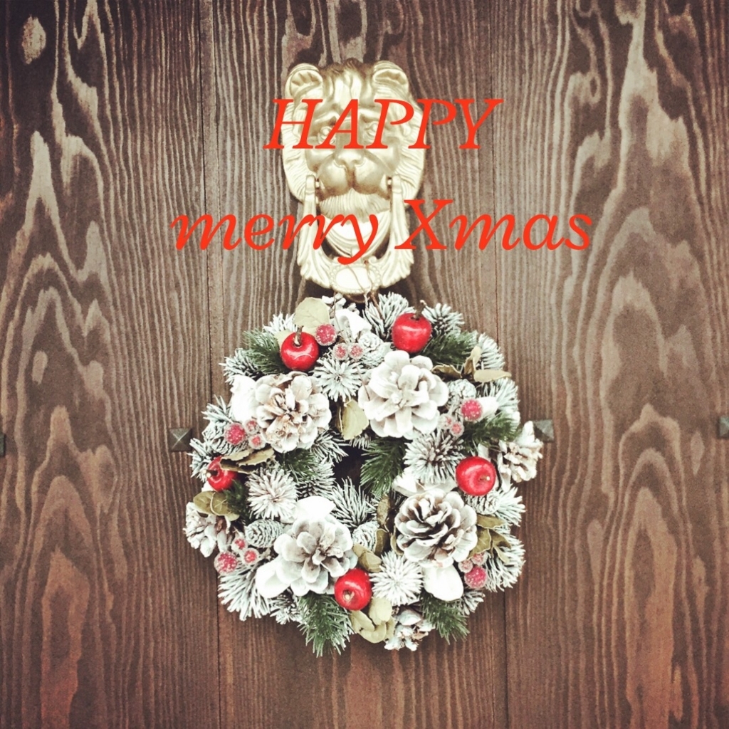 f:id:angelicaaroma:20171224194316j:plain f:id:angelicaaroma:20171224194316j:plain