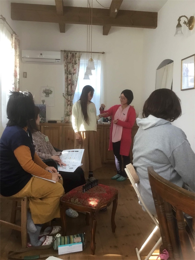 f:id:angelicaaroma:20190305073802j:image