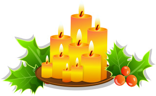 f:id:angelicaforsoul:20161226015612j:plain