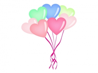 f:id:angelicaforsoul:20170317091409j:plain