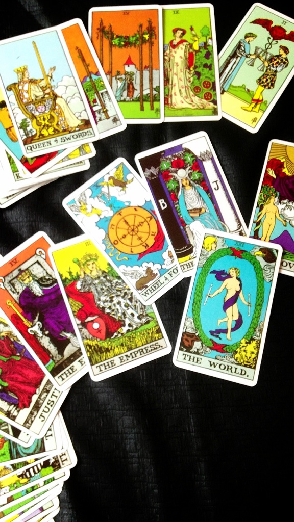 f:id:angelicaforsoul:20170903220910j:plain