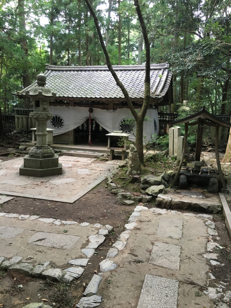 f:id:angelicaforsoul:20170920181151j:plain f:id:angelicaforsoul:20170920181151j:plain