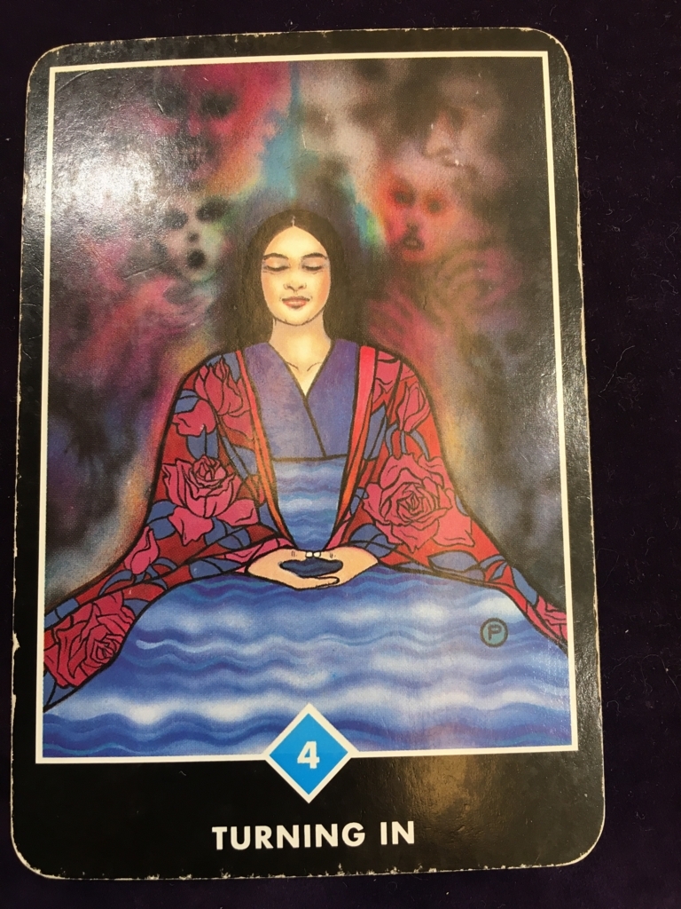f:id:angelicaforsoul:20180107101118j:plain f:id:angelicaforsoul:20180107101118j:plain