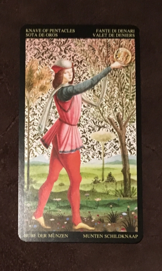 f:id:angelicaforsoul:20180208005616j:plain