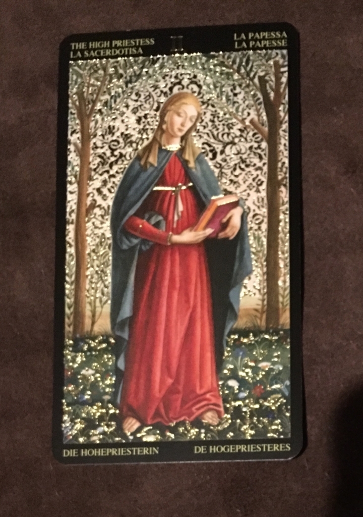 f:id:angelicaforsoul:20180212213628j:plain