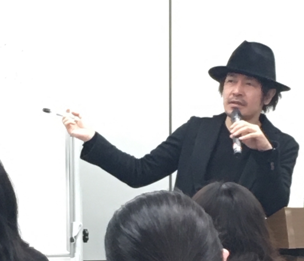 f:id:angelicaforsoul:20180221174727j:plain f:id:angelicaforsoul:20180221174727j:plain