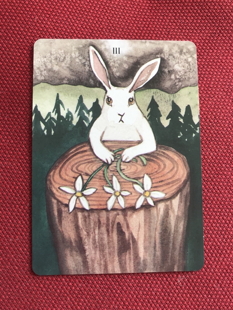 f:id:angelicaforsoul:20181216124703j:plain