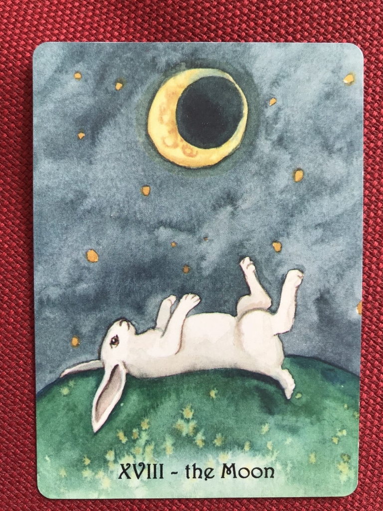 f:id:angelicaforsoul:20181218102413j:plain