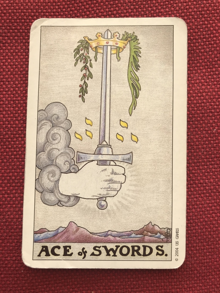 f:id:angelicaforsoul:20181225091657j:plain