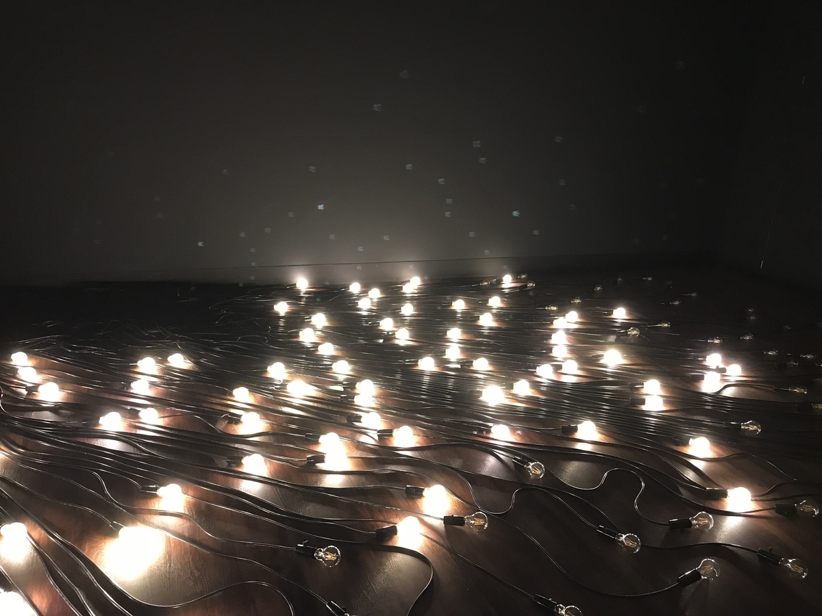 f:id:angelicaforsoul:20190327003002j:plain f:id:angelicaforsoul:20190327003002j:plain