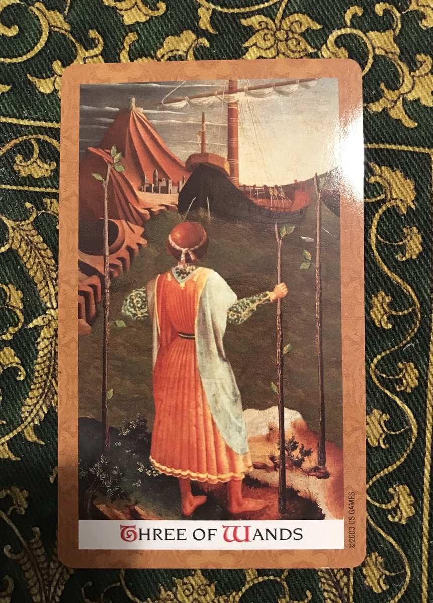 f:id:angelicaforsoul:20190509011500j:plain f:id:angelicaforsoul:20190509011500j:plain