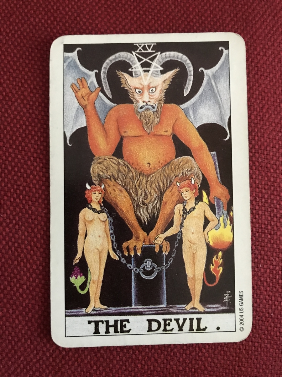 f:id:angelicaforsoul:20190831104259j:plain