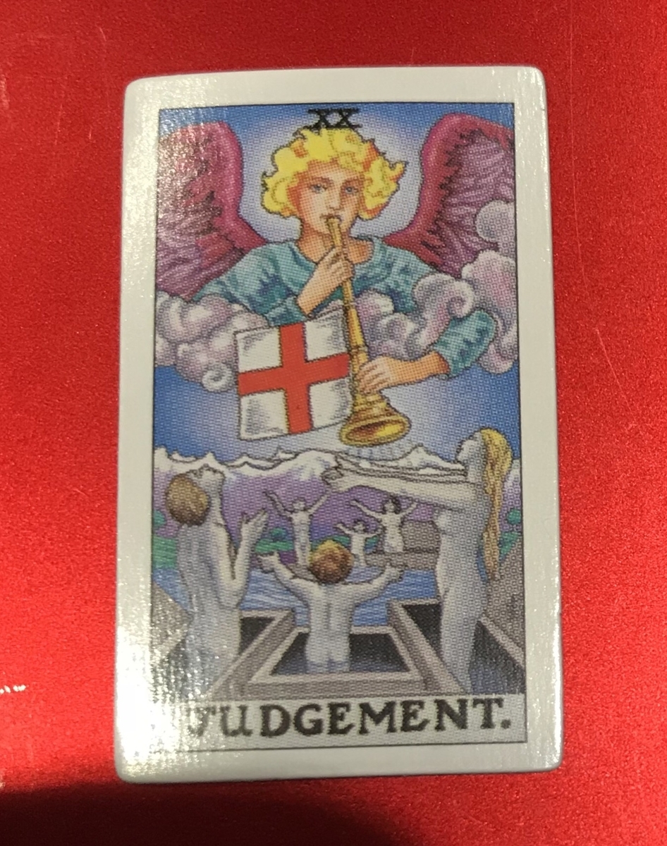 f:id:angelicaforsoul:20190923141808j:plain f:id:angelicaforsoul:20190923141808j:plain