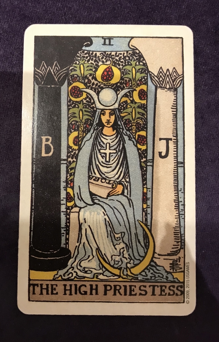 f:id:angelicaforsoul:20191005134718j:plain f:id:angelicaforsoul:20191005134718j:plain