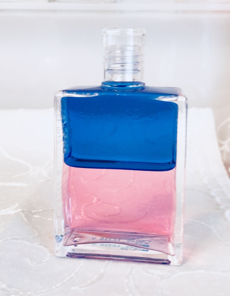 f:id:angelicaforsoul:20200421000105j:plain f:id:angelicaforsoul:20200421000105j:plain