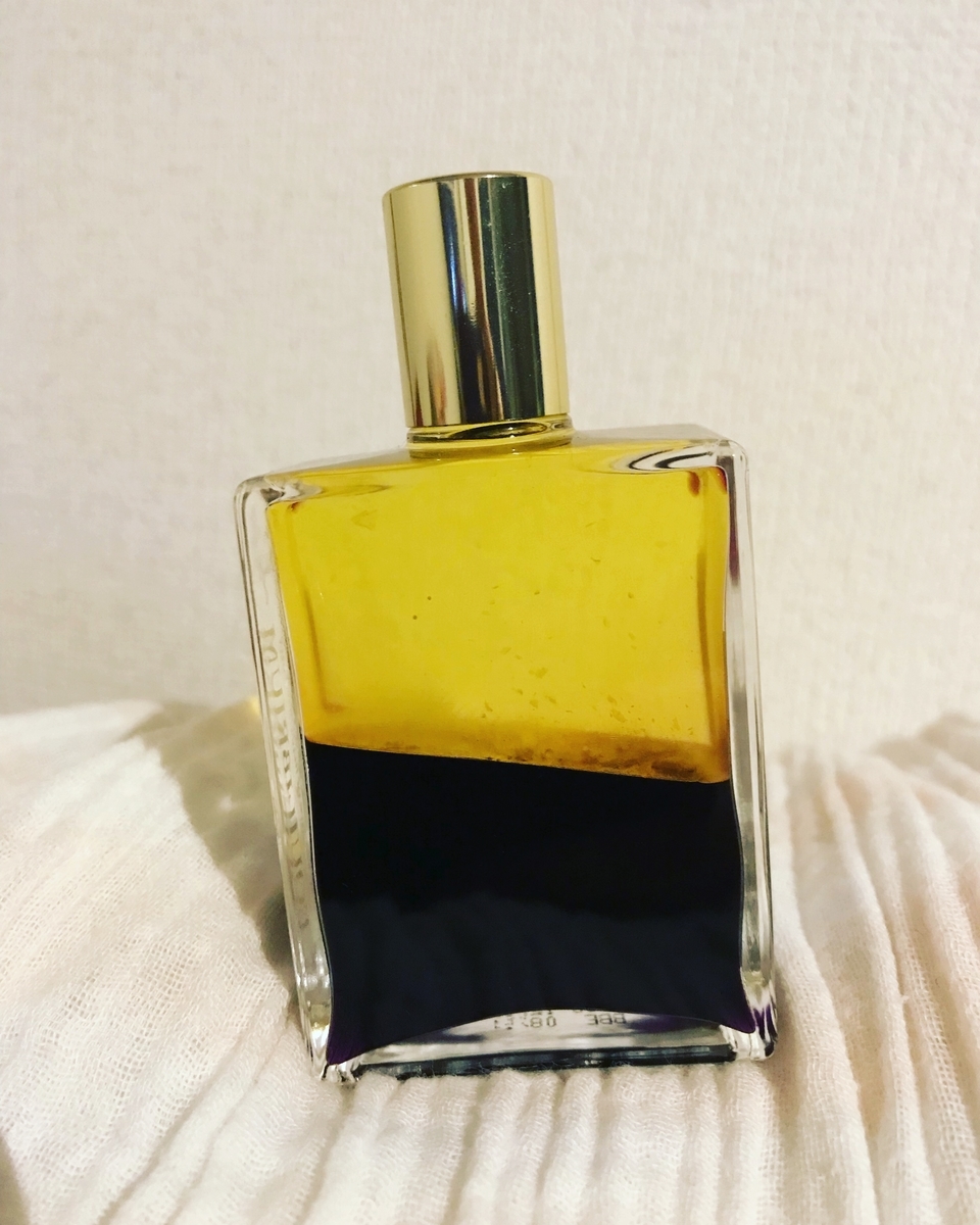 f:id:angelicaforsoul:20200427200427j:plain