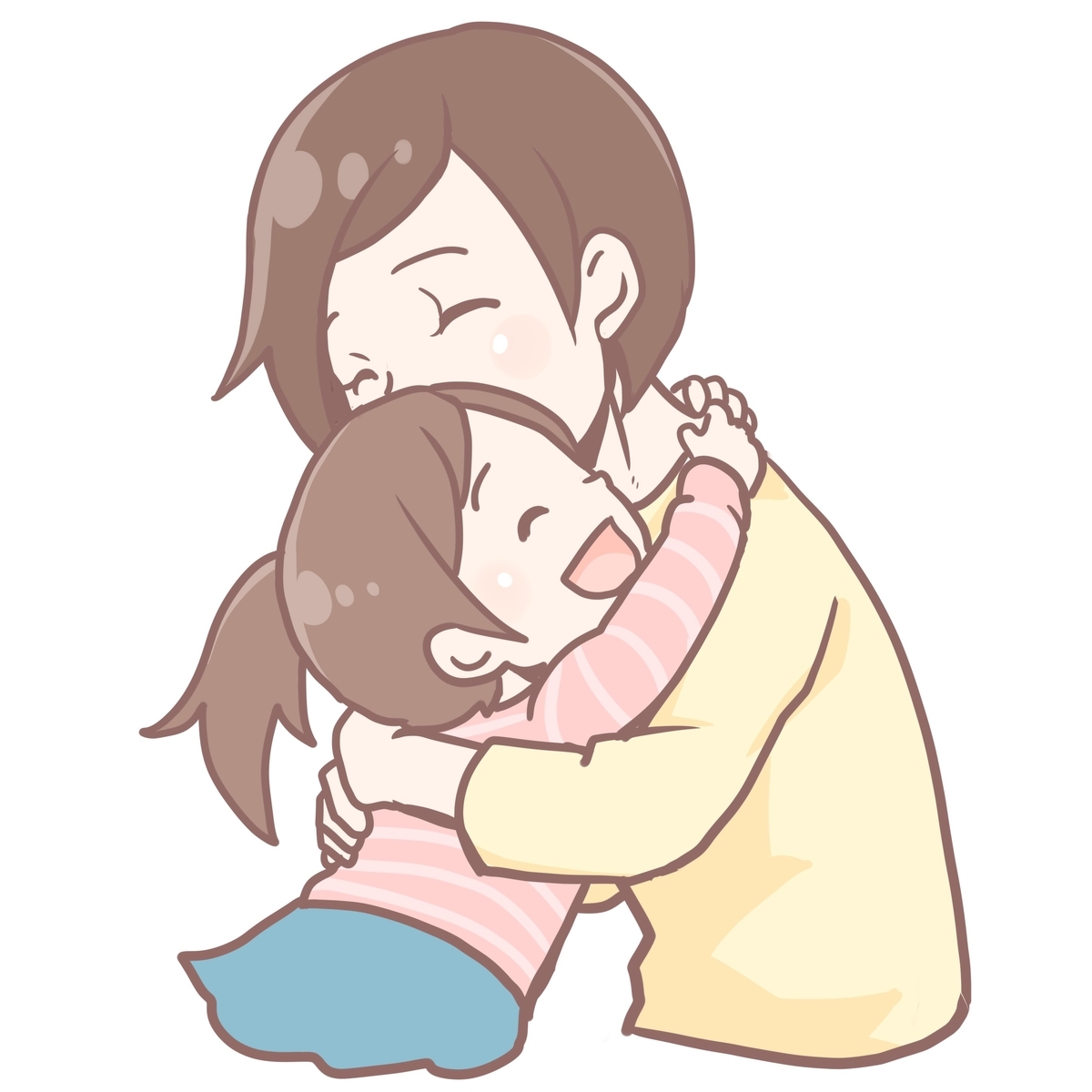 f:id:angelictack:20210527152235j:plain