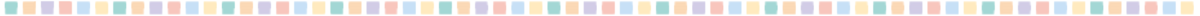 f:id:angelictack:20210614152209p:plain