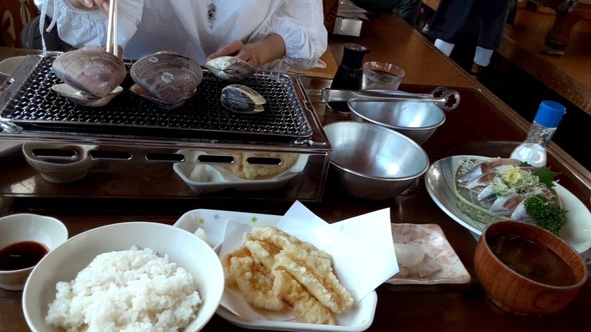 f:id:angelictack:20211107173519j:plain