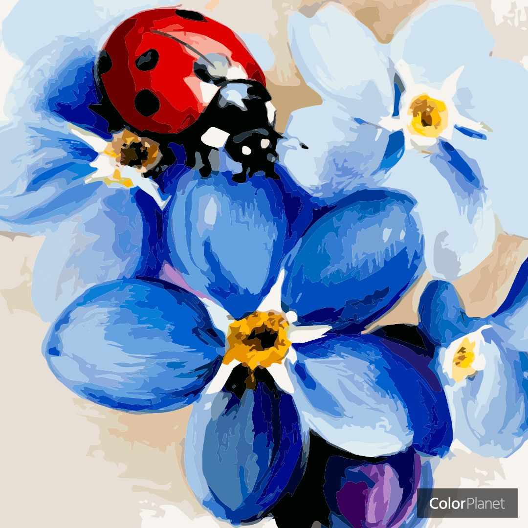 f:id:angelmoonsun458341:20210212200455p:plain