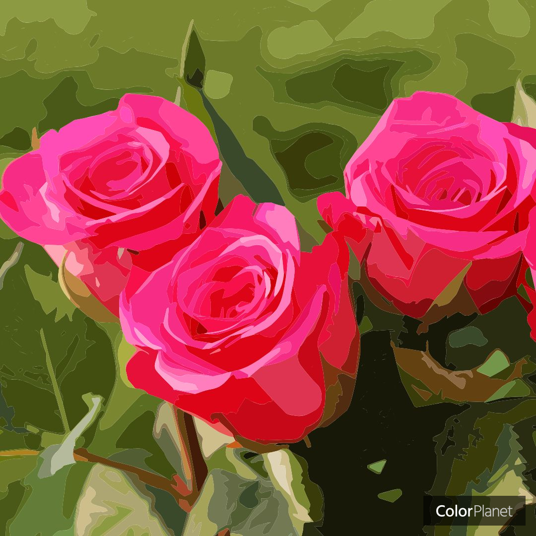 f:id:angelmoonsun458341:20210331140756p:plain