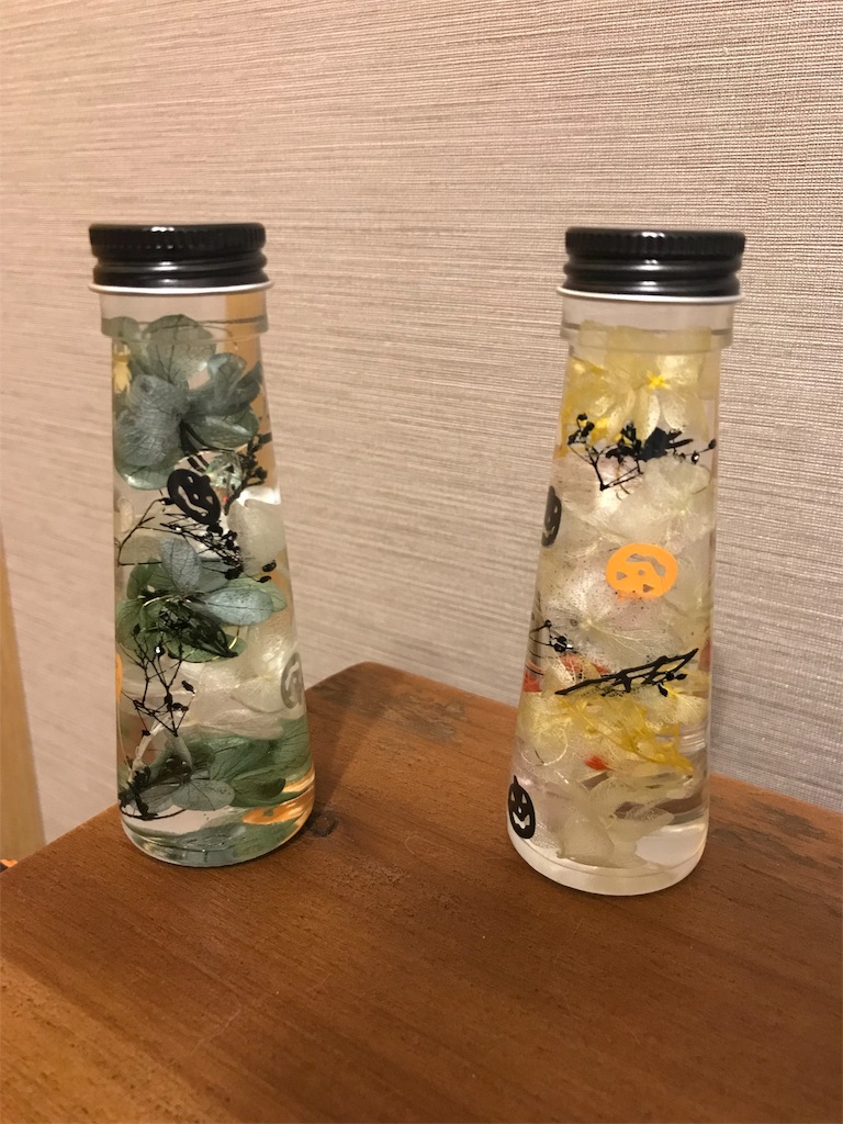 f:id:angelnorth0606:20190908191826j:image