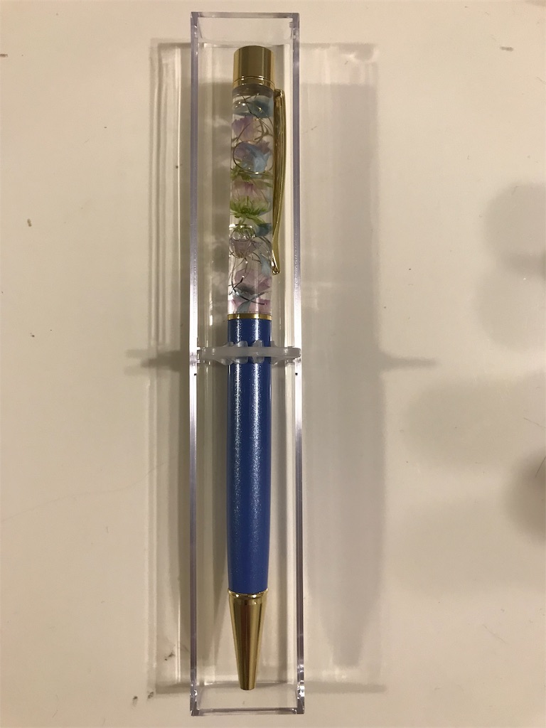 f:id:angelnorth0606:20190908191854j:image