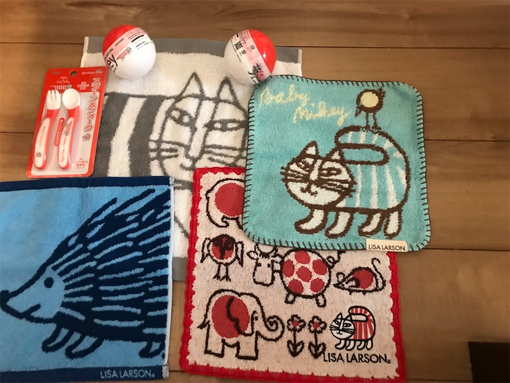 f:id:angelnorth0606:20190920074629j:image