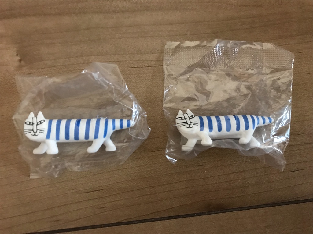 f:id:angelnorth0606:20190920074639j:image