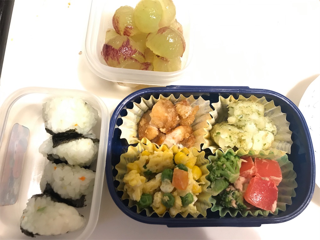 f:id:angelnorth0606:20190920074846j:image