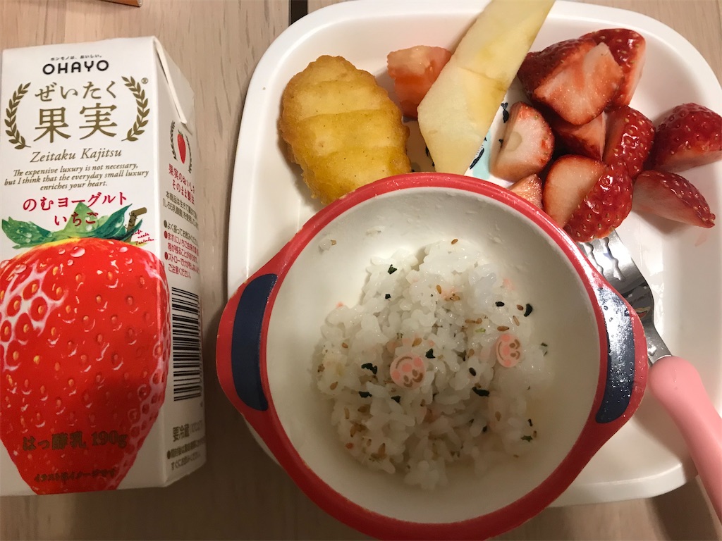 f:id:angelnorth0606:20201211121510j:image