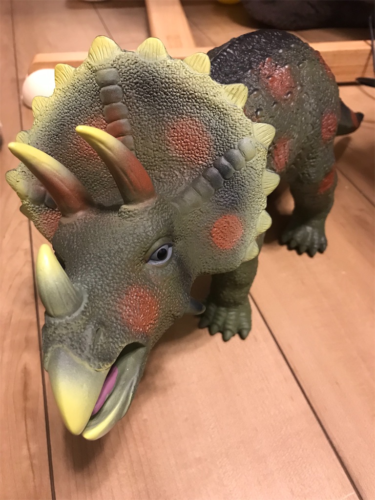 f:id:angelnorth0606:20210106201513j:plain