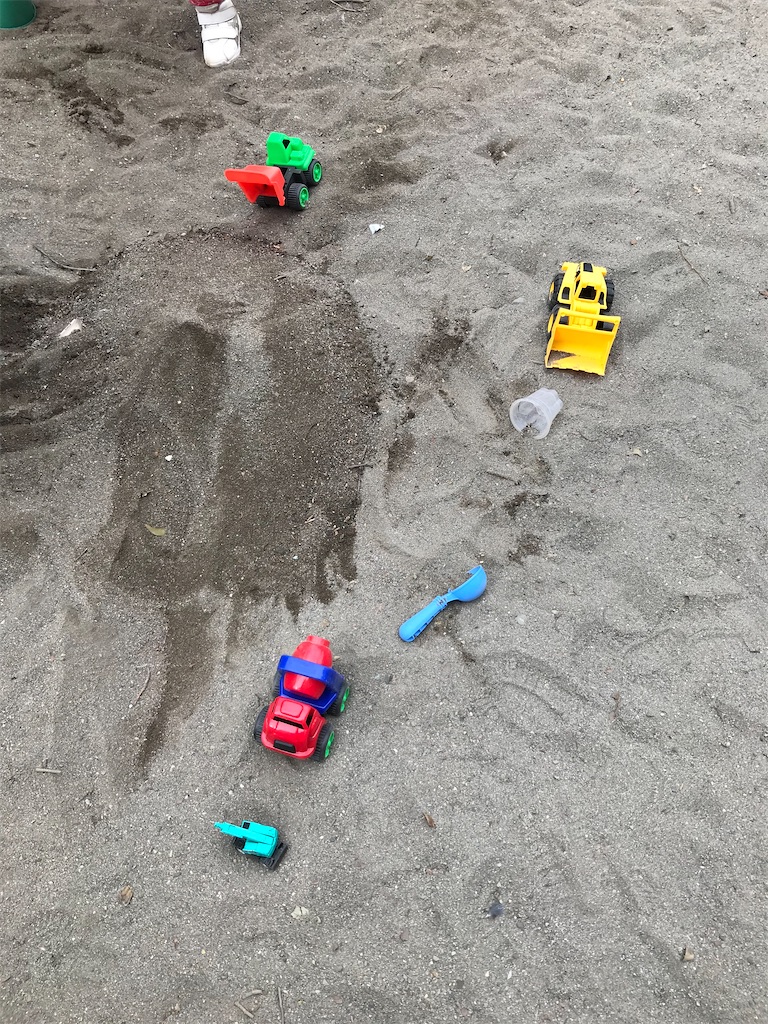 f:id:angelnorth0606:20210112074854j:plain