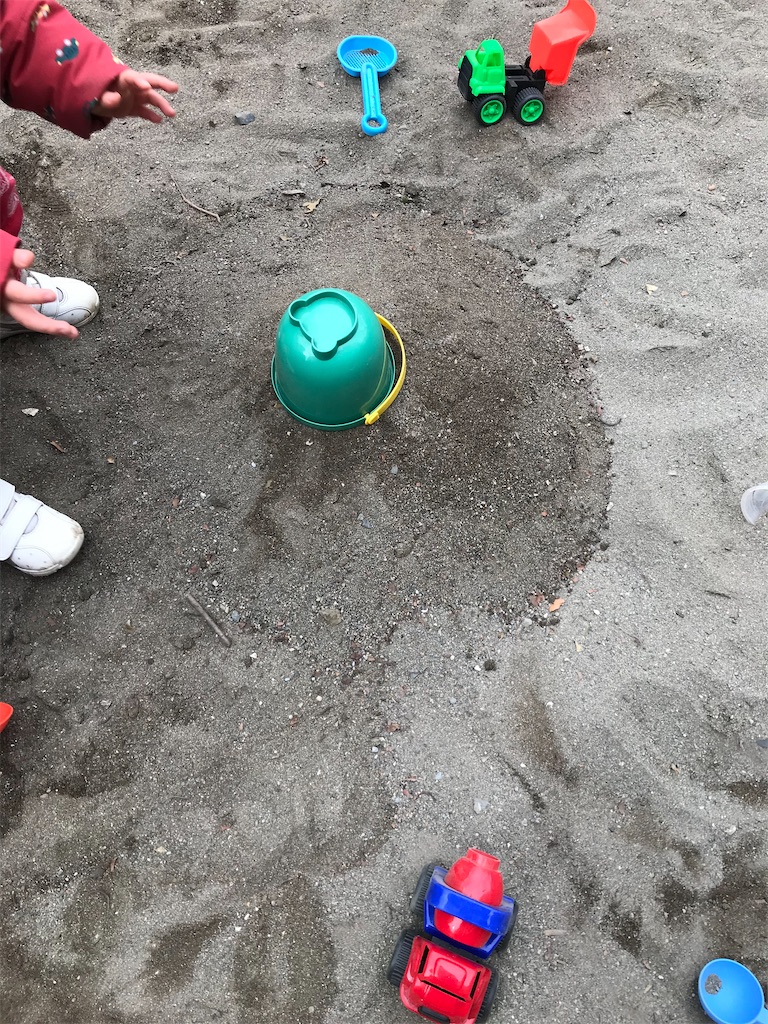 f:id:angelnorth0606:20210112074909j:plain