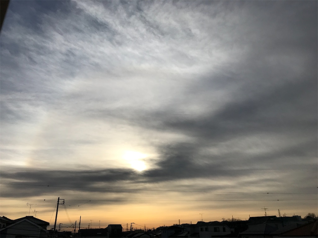 f:id:angelnorth0606:20210112075210j:plain