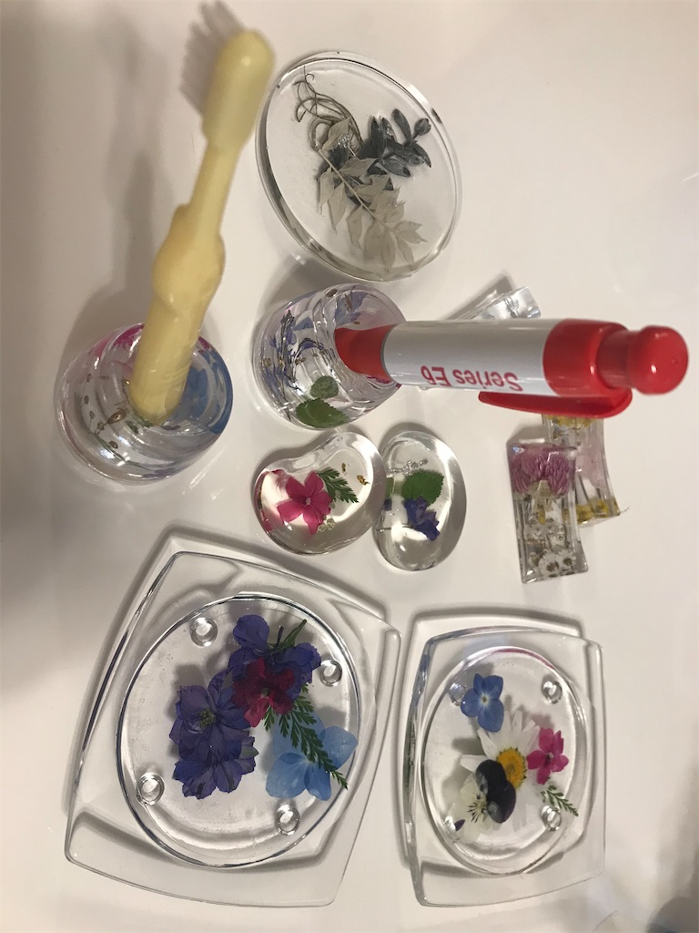 f:id:angelnorth0606:20210119074755j:plain