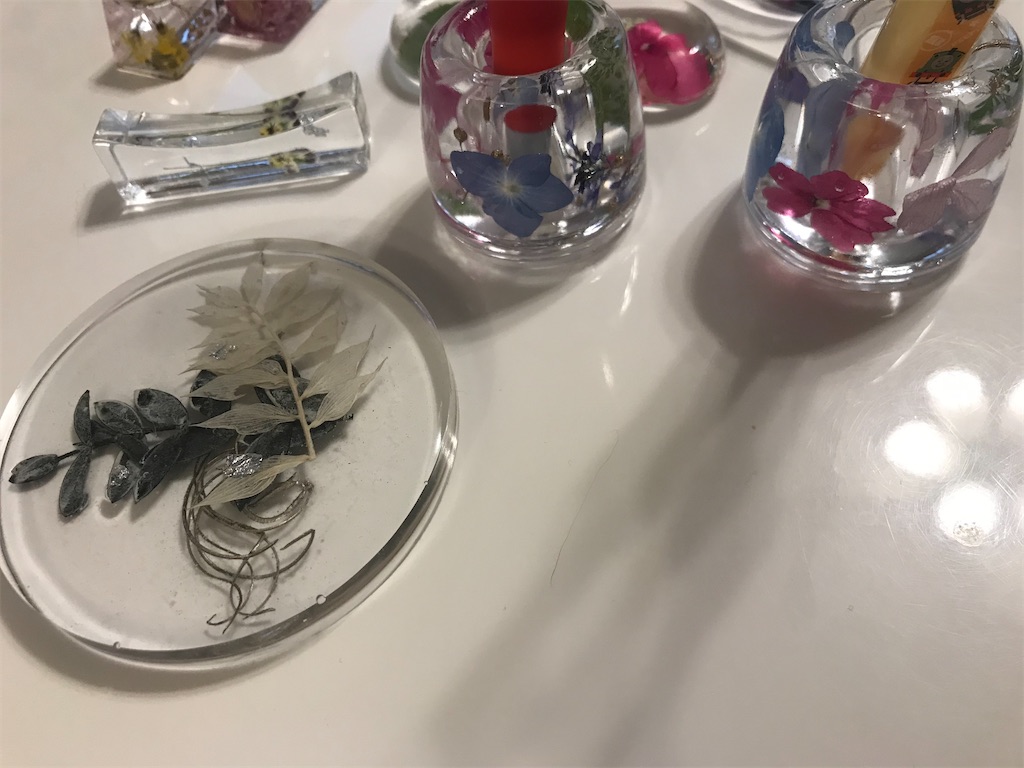 f:id:angelnorth0606:20210119074803j:plain