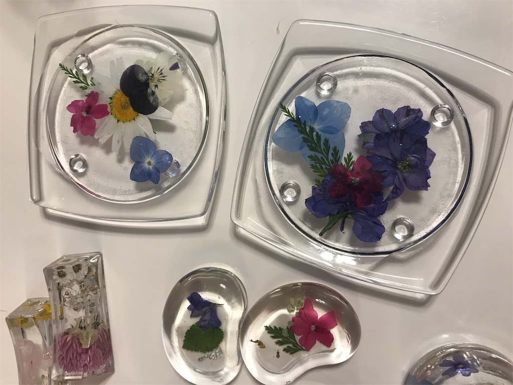 f:id:angelnorth0606:20210119074810j:plain