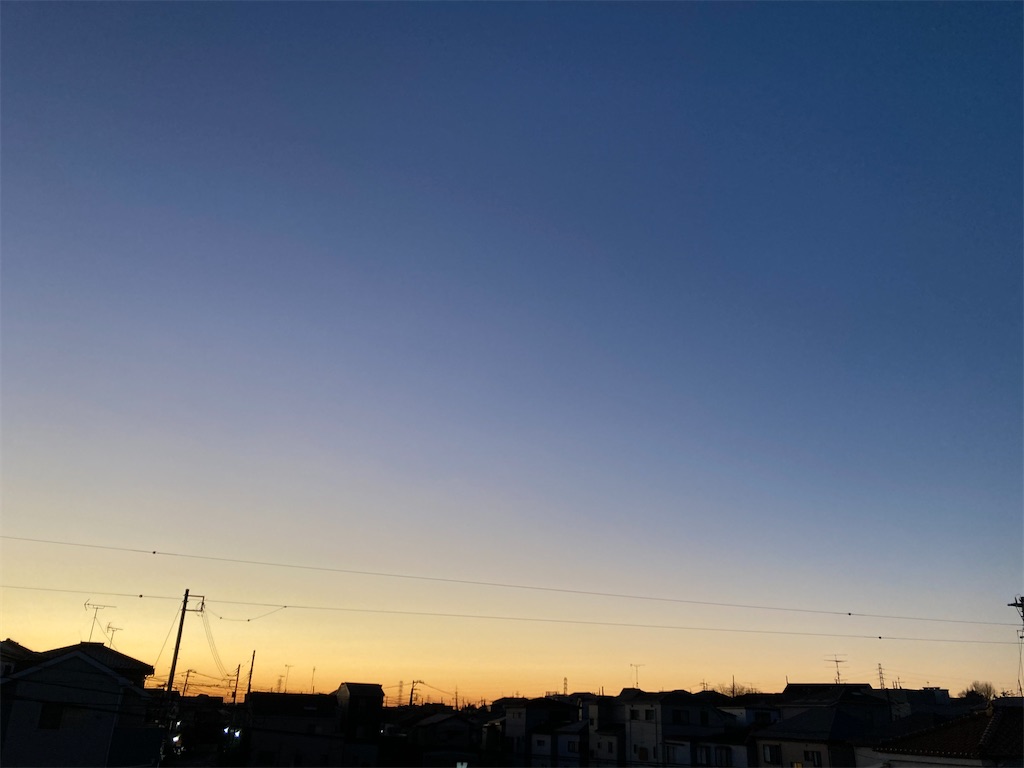 f:id:angelnorth0606:20210203080014j:plain