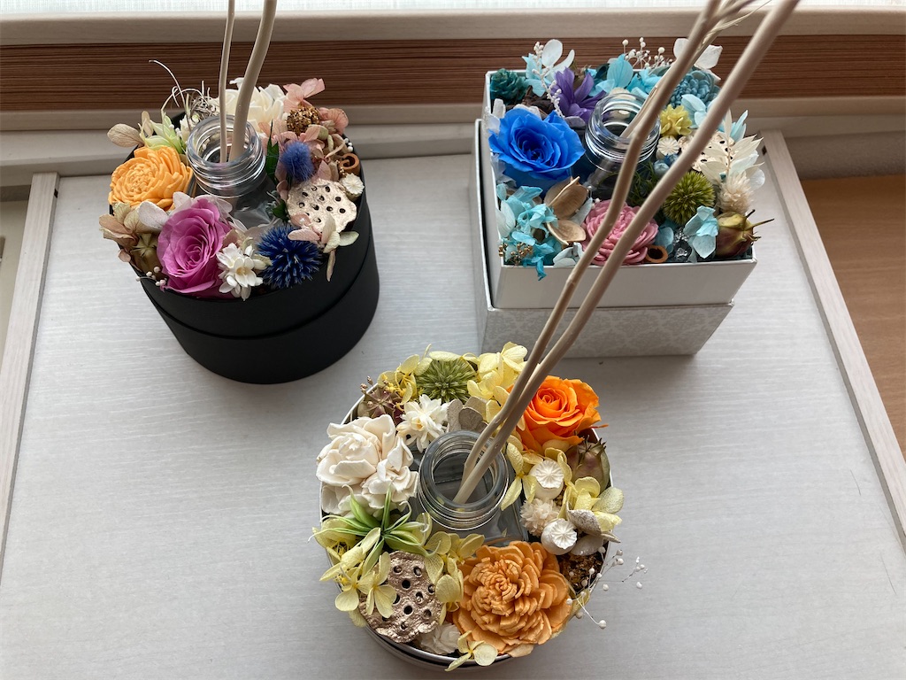 f:id:angelnorth0606:20210222080025j:plain