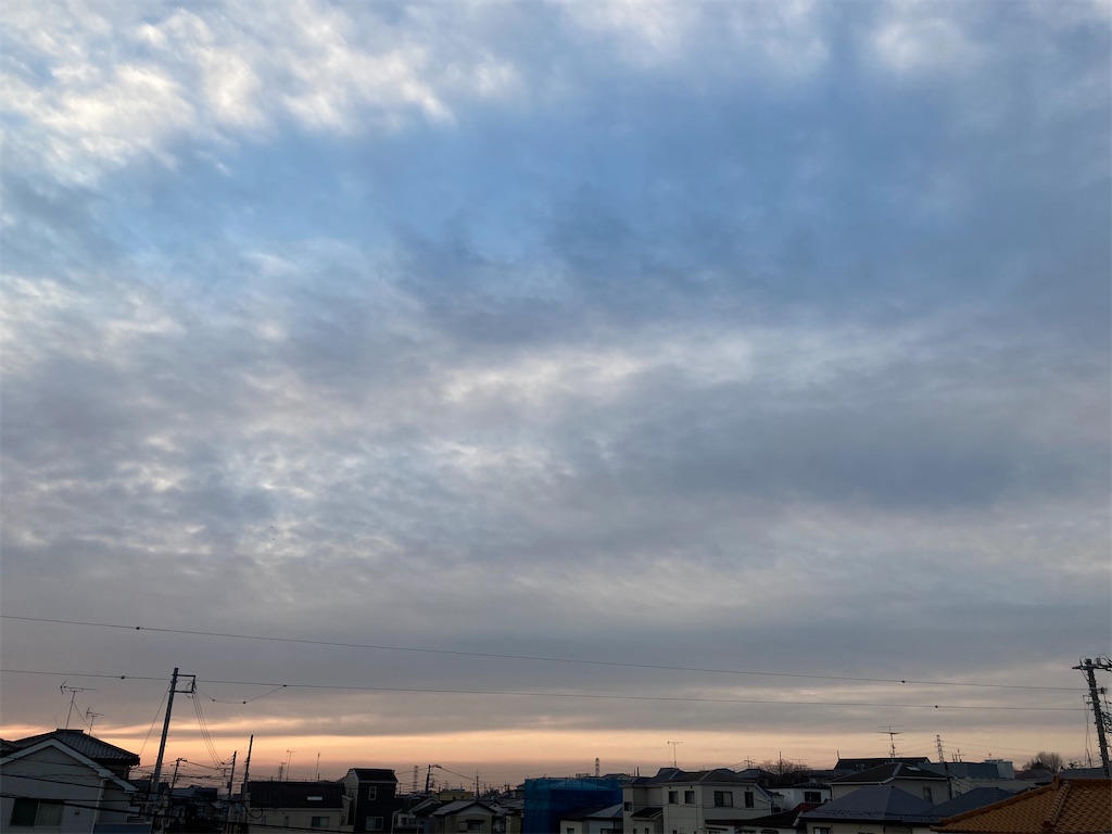 f:id:angelnorth0606:20210310074906j:plain