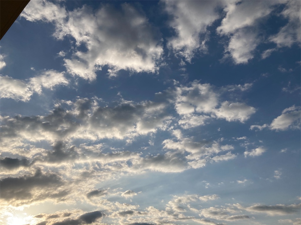 f:id:angelnorth0606:20210410143432j:plain